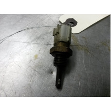 96J006 Coolant Temperature Sensor From 2009 Nissan Altima  2.5
